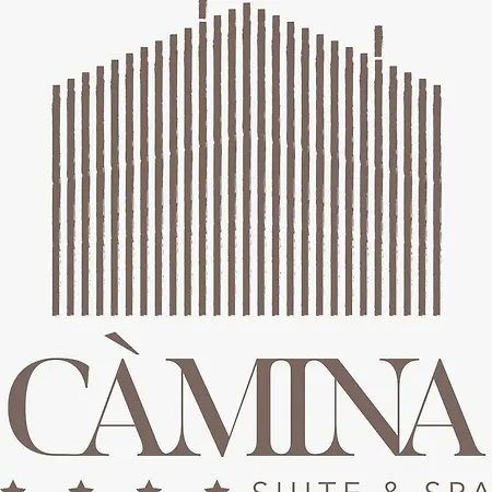 Camina And 4*